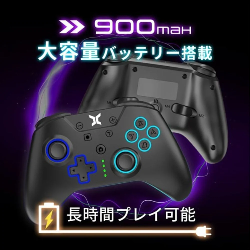 HEL-107 HELEC PAD SHAULA LED搭載 【直送品】 返品・キャンセル・他商品と同時購入は不可 - Image 6