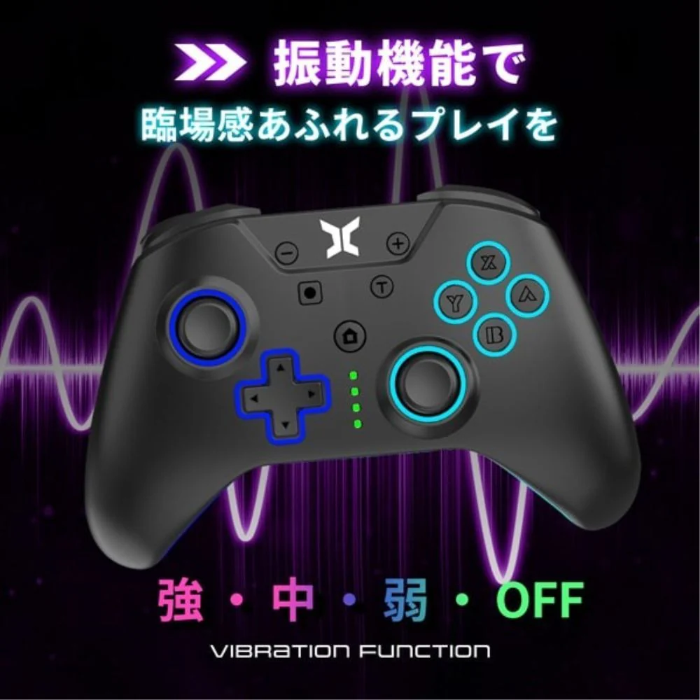 HEL-107 HELEC PAD SHAULA LED搭載 【直送品】 返品・キャンセル・他商品と同時購入は不可 - Image 7
