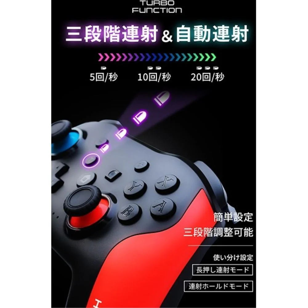 HEL-103-22 HELEC PAD ALTAIR 【直送品】 返品・キャンセル・他商品と同時購入は不可 - Image 7