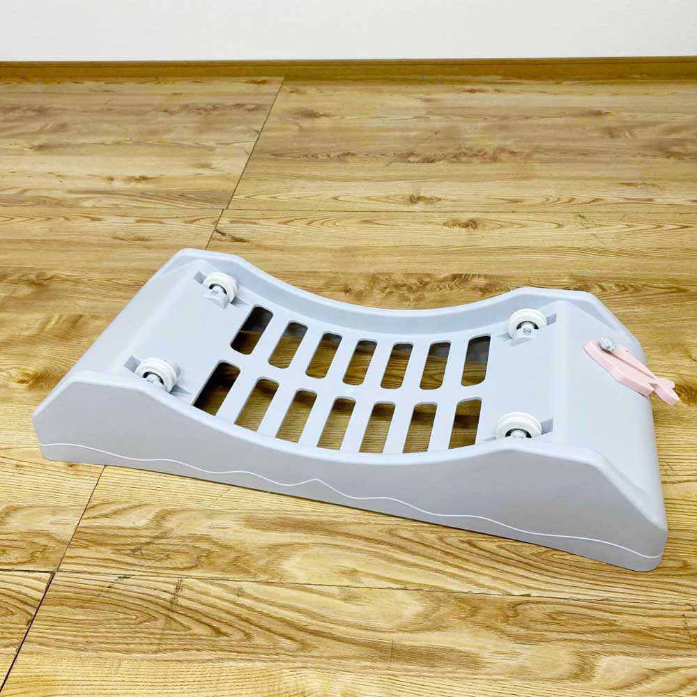 ランニングマシーン 犬猫ホイールABS 【直送品】 返品・キャンセル・他商品と同時購入は不可 - Image 5