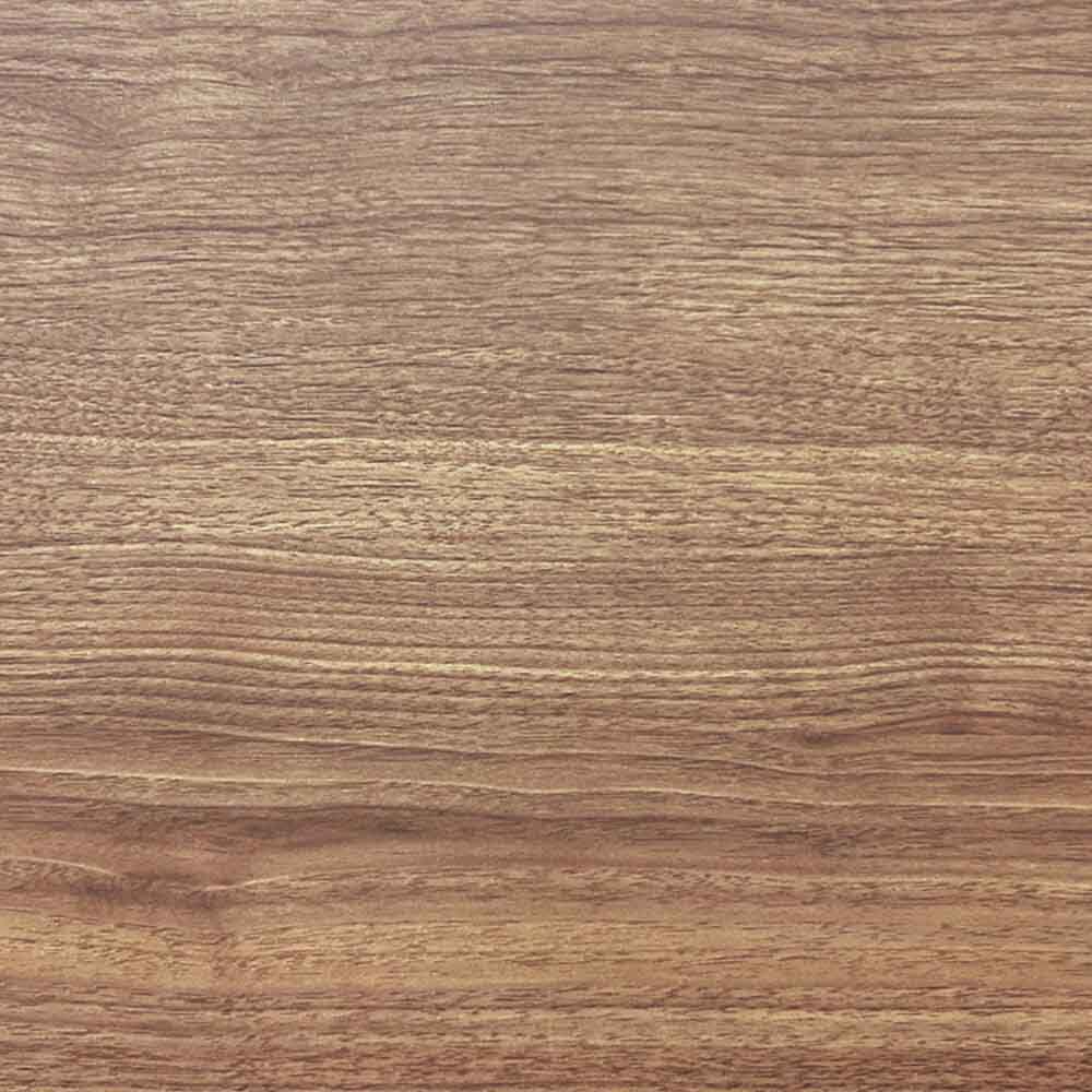 北欧風国産幅60cmの国産キャビネット CN-GY-W60-WN 【直送品】 返品・キャンセル・他商品と同時購入は不可 - Image 5