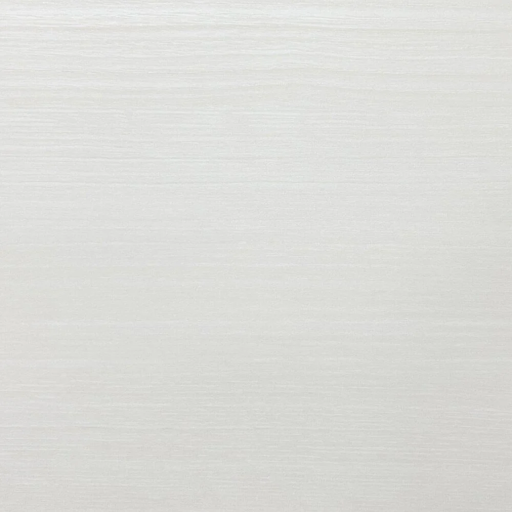 北欧風国産幅60cmの国産キャビネット CN-GY-W60-WH 【直送品】 返品・キャンセル・他商品と同時購入は不可 - Image 5