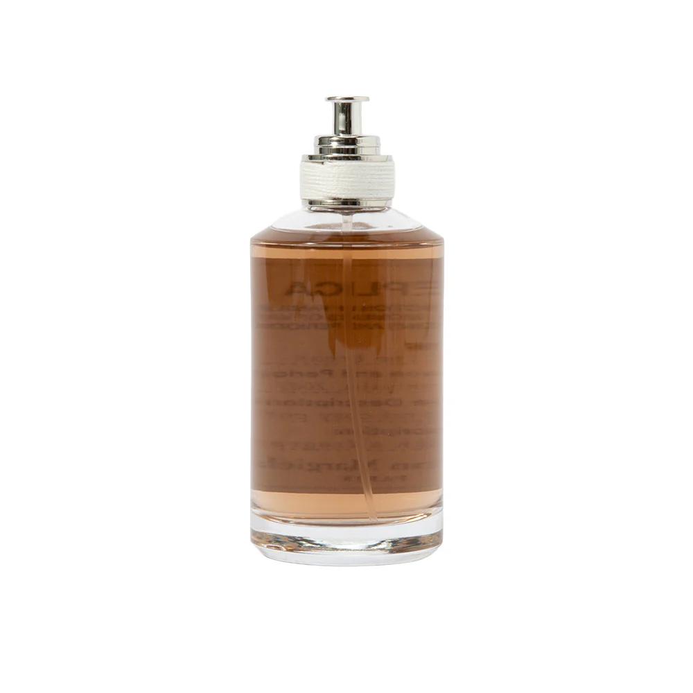 並行輸入品 メゾンマルジェラ レプリカ コーヒーブレイク EDT100mL 【直送品】 返品・キャンセル・他商品と同時購入は不可 - Image 4