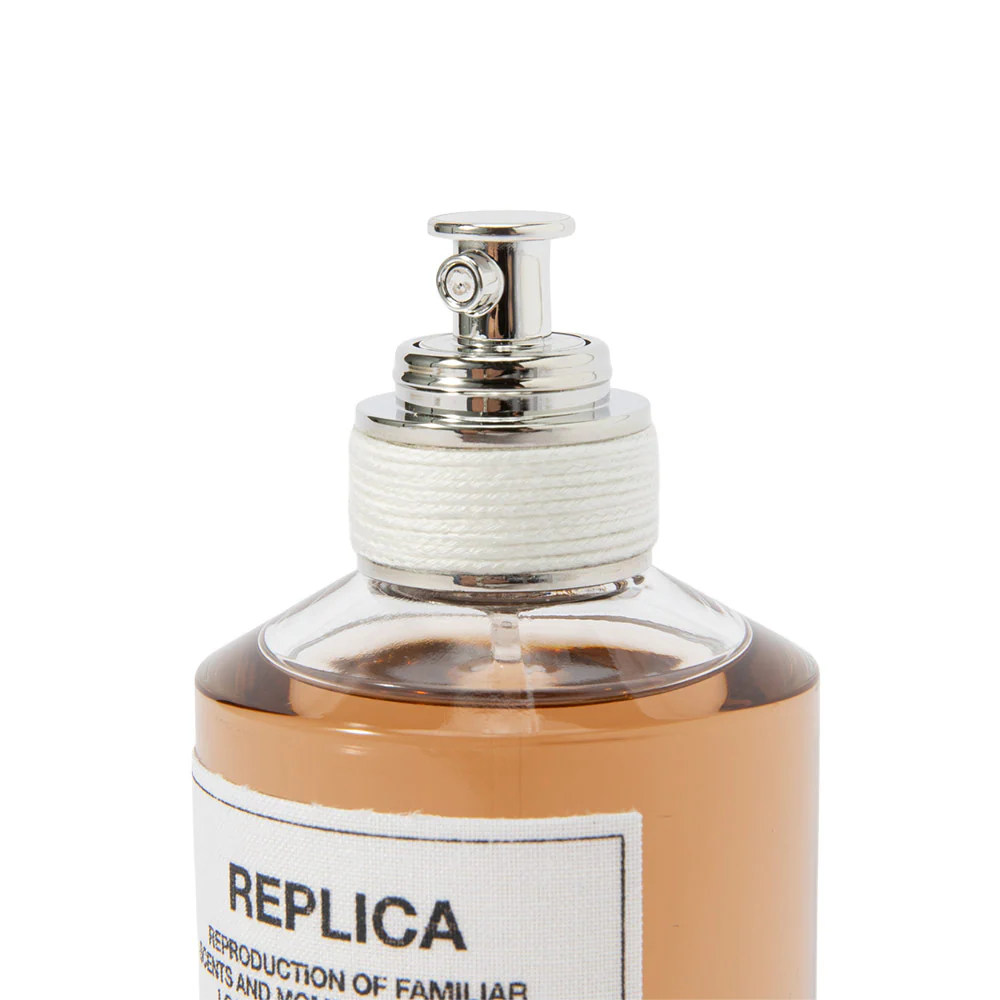 並行輸入品 メゾンマルジェラ レプリカ コーヒーブレイク EDT100mL 【直送品】 返品・キャンセル・他商品と同時購入は不可 - Image 6