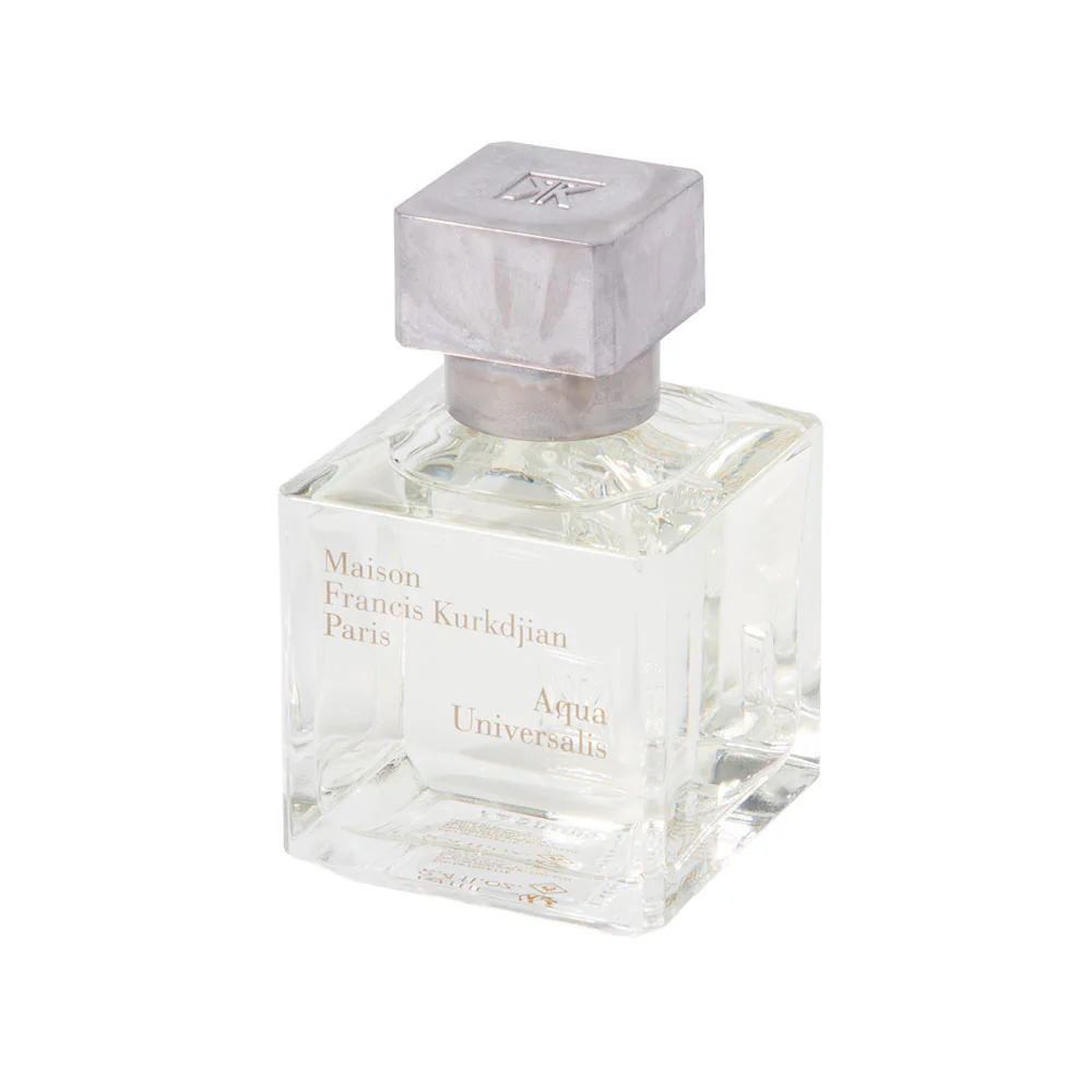 並行輸入品 MFK アクアユニヴェルサリス EDT70mL 【直送品】 返品・キャンセル・他商品と同時購入は不可 - Image 3