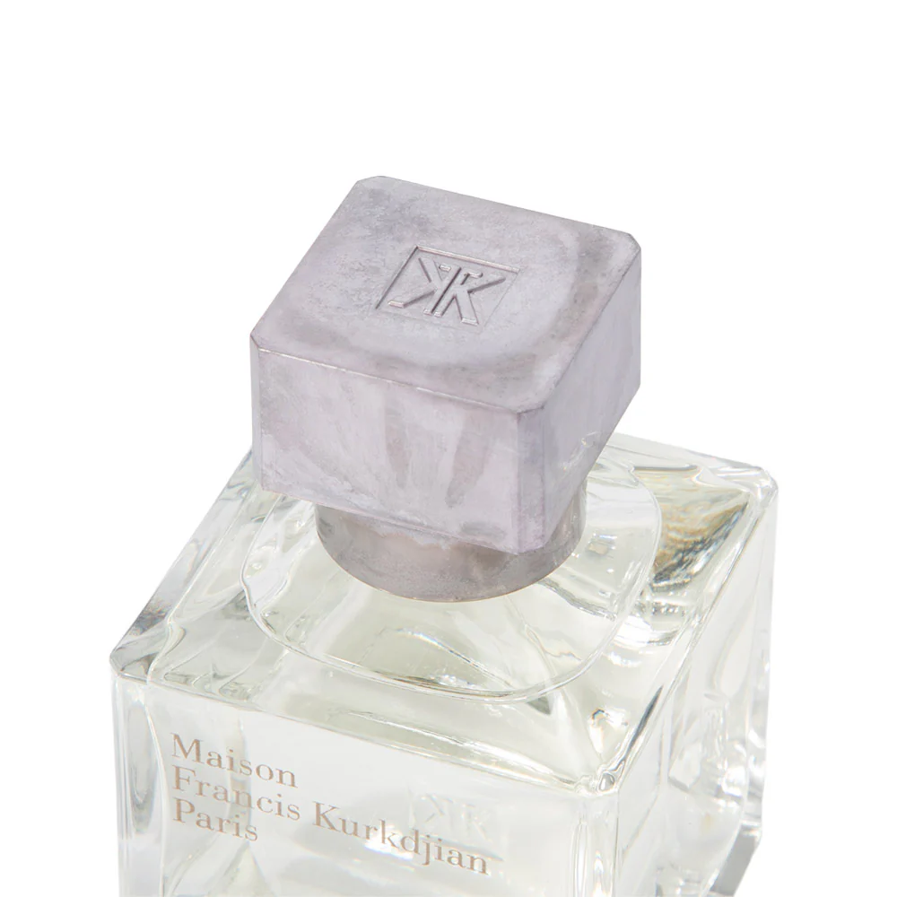 並行輸入品 MFK アクアユニヴェルサリス EDT70mL 【直送品】 返品・キャンセル・他商品と同時購入は不可 - Image 5