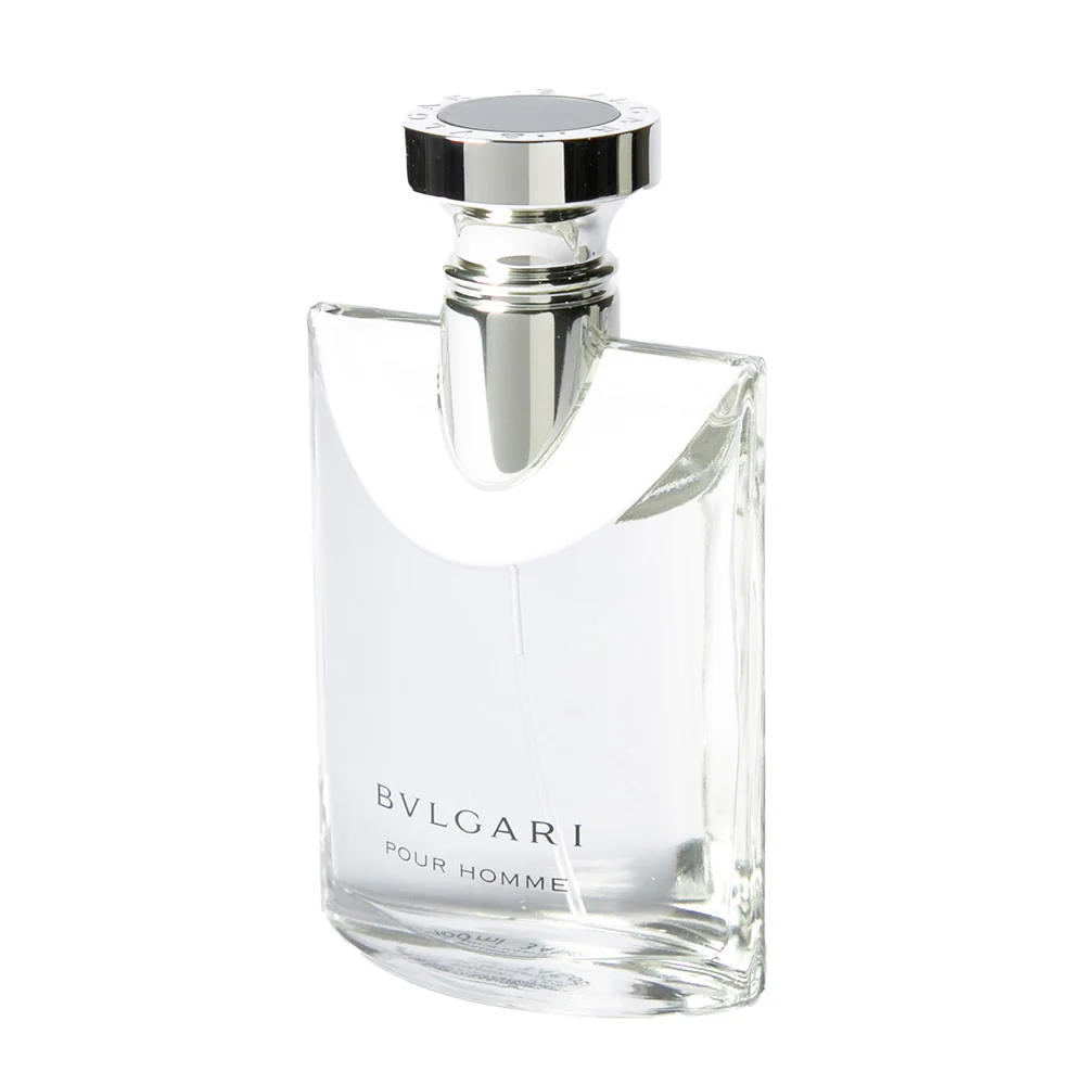 並行輸入品 ブルガリ プールオム オードトワレ 100mL 【直送品】 返品・キャンセル・他商品と同時購入は不可 - Image 3