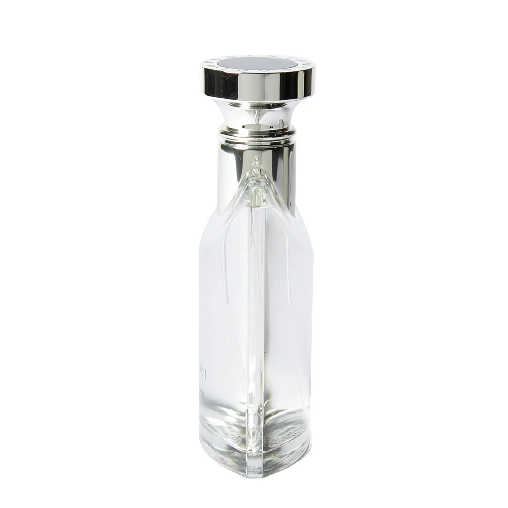 並行輸入品 ブルガリ プールオム オードトワレ 100mL 【直送品】 返品・キャンセル・他商品と同時購入は不可 - Image 4