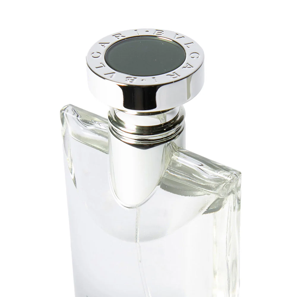 並行輸入品 ブルガリ プールオム オードトワレ 100mL 【直送品】 返品・キャンセル・他商品と同時購入は不可 - Image 5