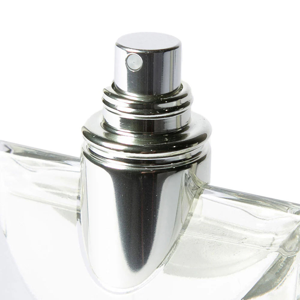 並行輸入品 ブルガリ プールオム オードトワレ 100mL 【直送品】 返品・キャンセル・他商品と同時購入は不可 - Image 6