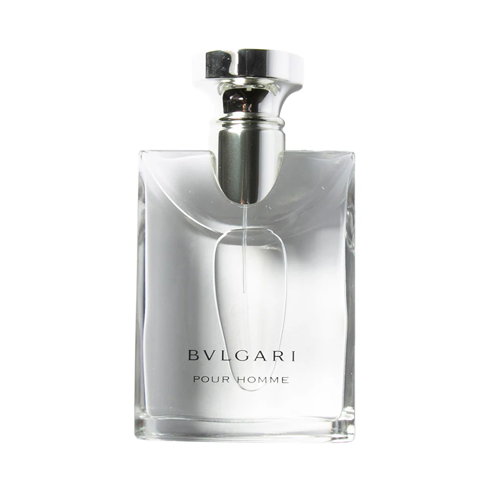 並行輸入品 ブルガリ プールオム オードトワレ 100mL 【直送品】 返品・キャンセル・他商品と同時購入は不可 - Image 7