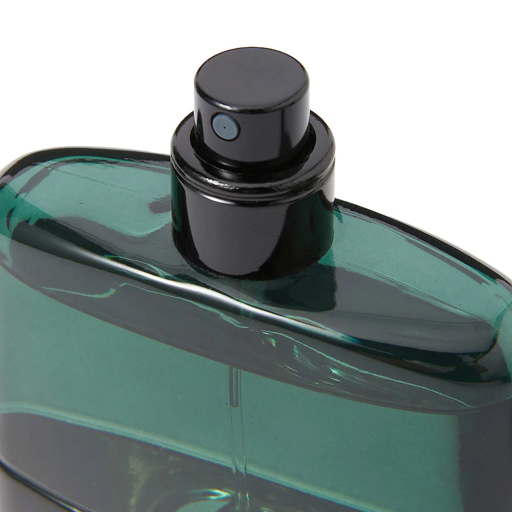並行輸入品 グッチ ギルティ ブラック プールオム オードトワレ 90mL 【直送品】 返品・キャンセル・他商品と同時購入は不可 - Image 7