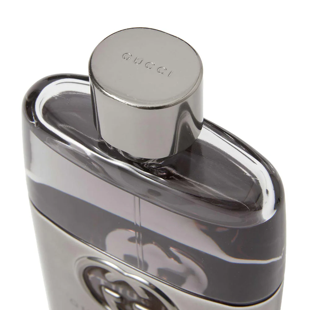 並行輸入品 グッチ ギルティ プールオム オードトワレ 90mL 【直送品】 返品・キャンセル・他商品と同時購入は不可 - Image 4