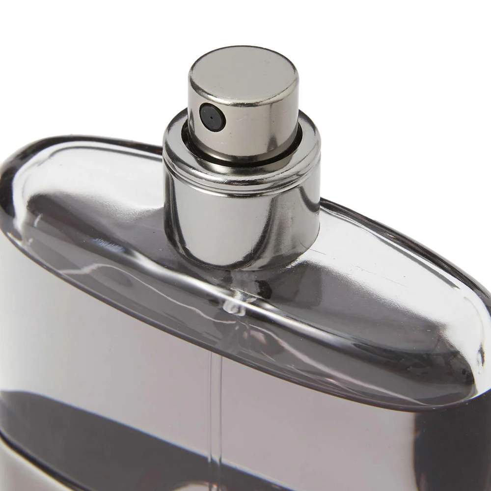 並行輸入品 グッチ ギルティ プールオム オードトワレ 90mL 【直送品】 返品・キャンセル・他商品と同時購入は不可 - Image 7