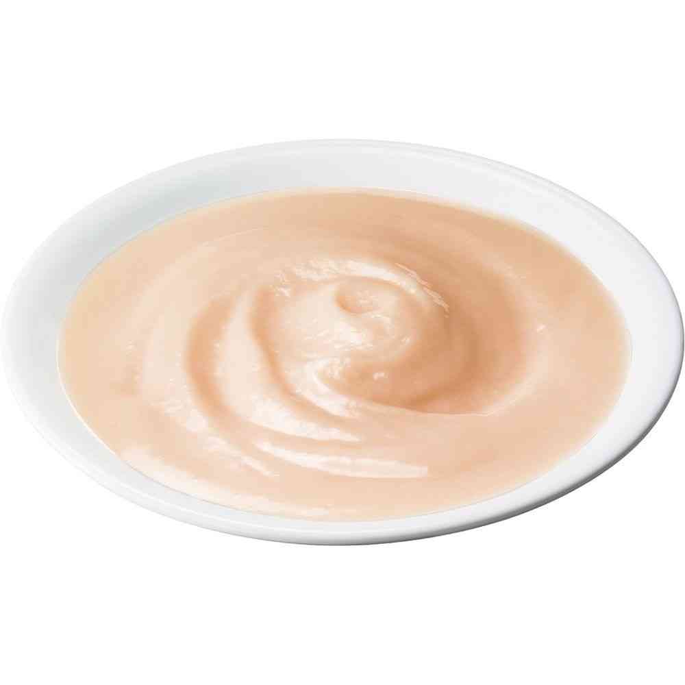 アイシア 国産 健康缶 パウチエネルギー補給 ささみペースト 40g - Image 3