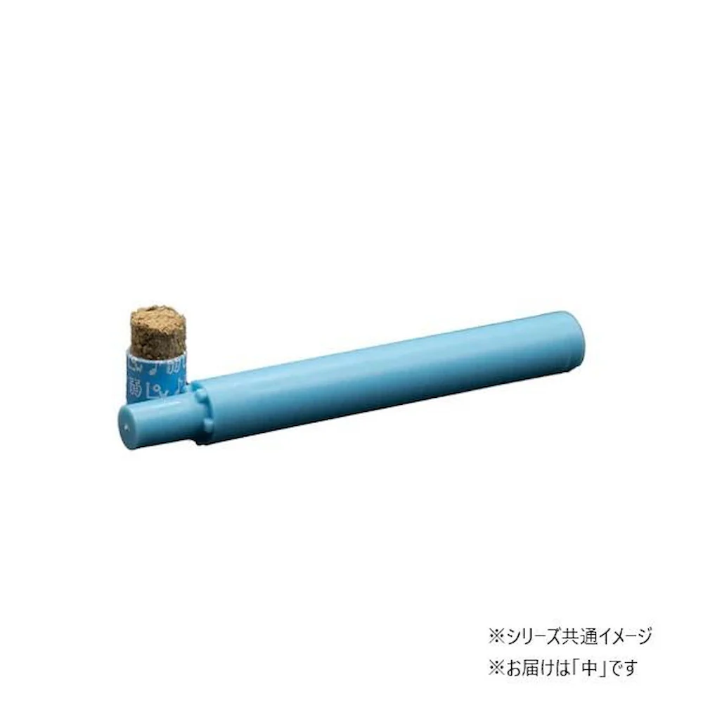 ファロス 職人灸のり付きタイプ 中 SO260 【直送品】 返品・キャンセル・他商品と同時購入は不可 - Image 3