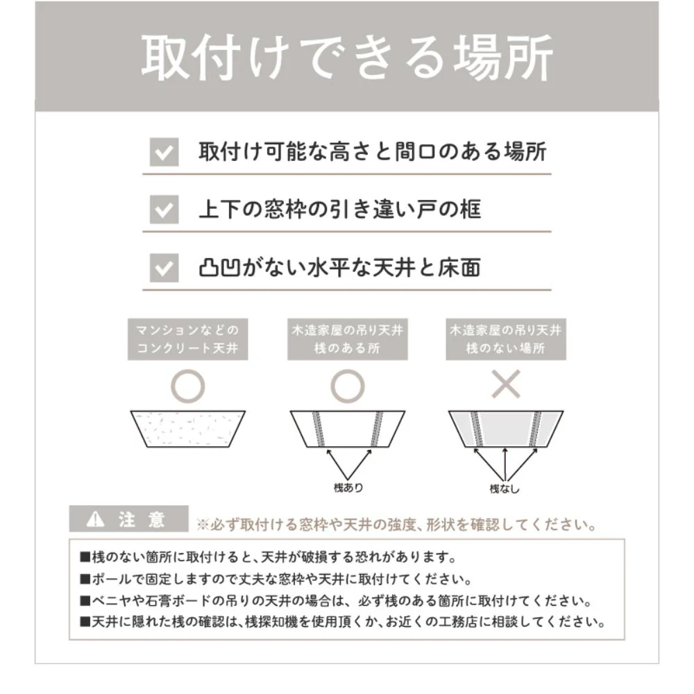 にゃんドア ホワイト 【直送品】 返品・キャンセル・他商品と同時購入は不可 - Image 11
