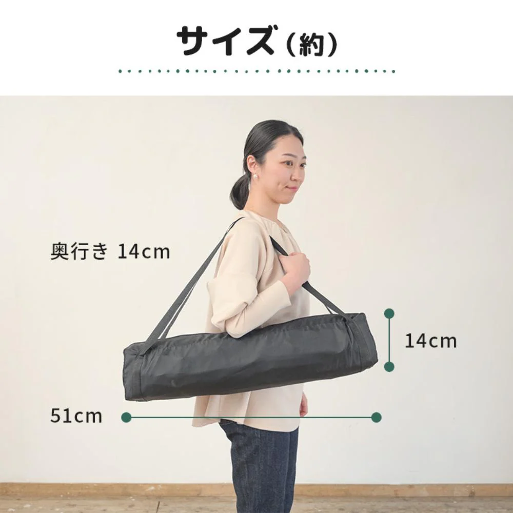 ダイヤル式コンパクトクレート ワンタッチだわんっ S ネイビー 【直送品】 返品・キャンセル・他商品と同時購入は不可 - Image 2