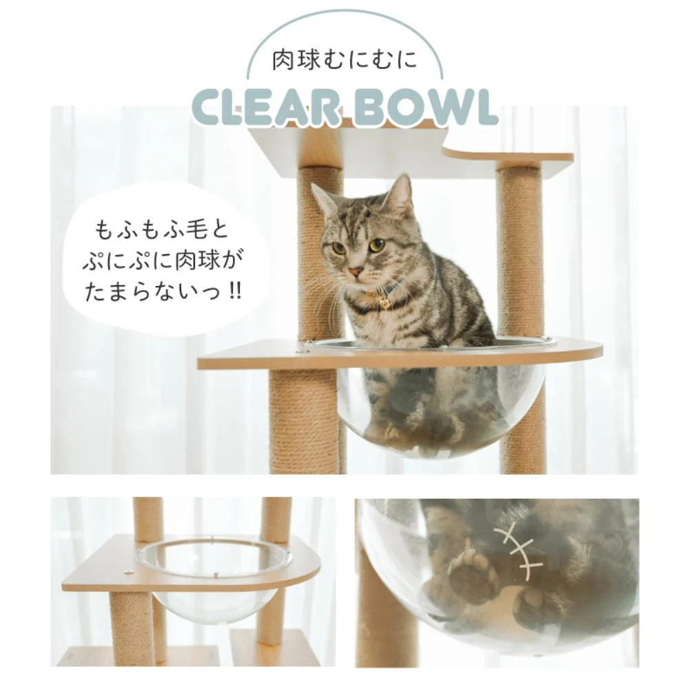 木登りアスレチックタワー ワイドタイプ 【直送品】 返品・キャンセル・他商品と同時購入は不可 - Image 4