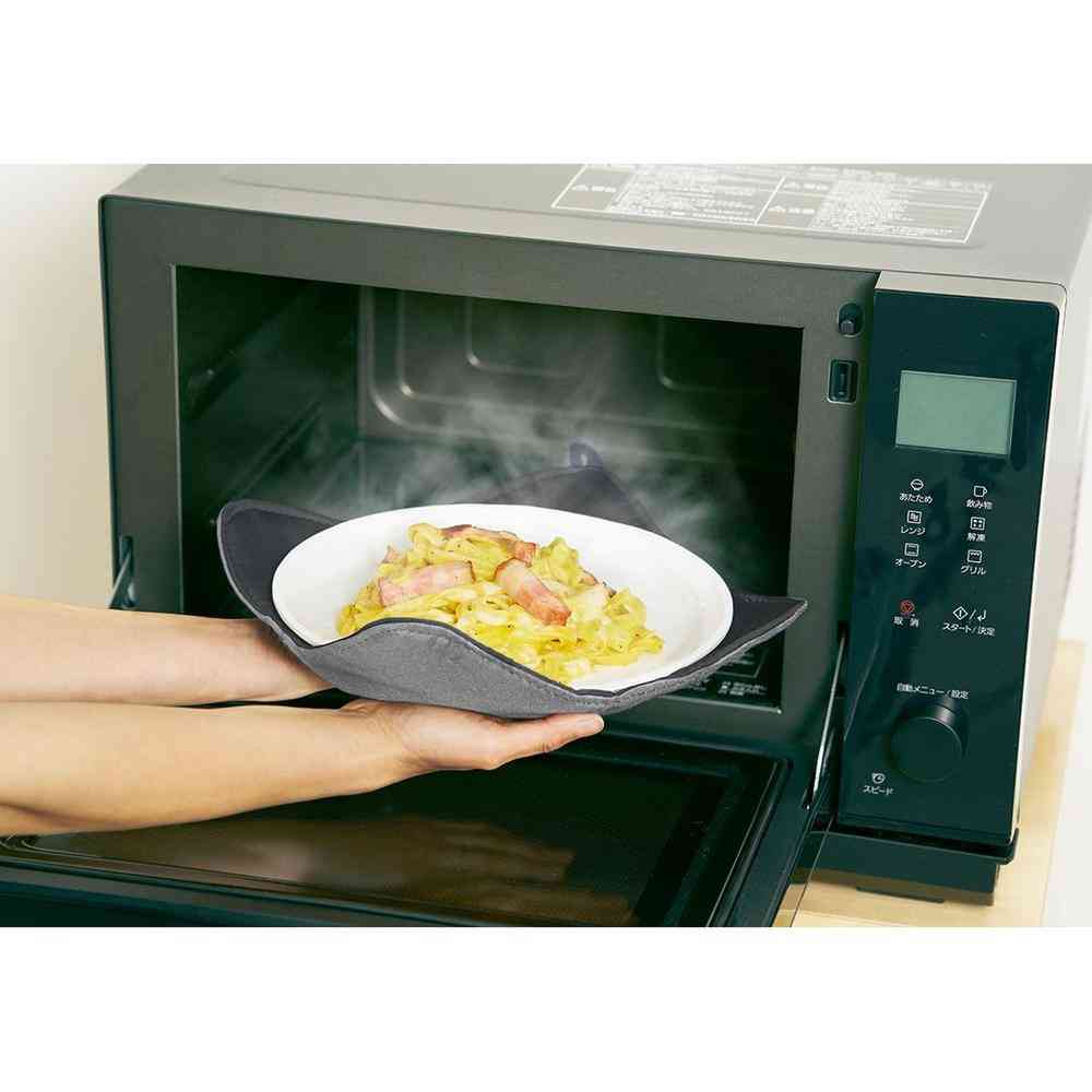 あおぞら プレートマット 1枚 - Image 2