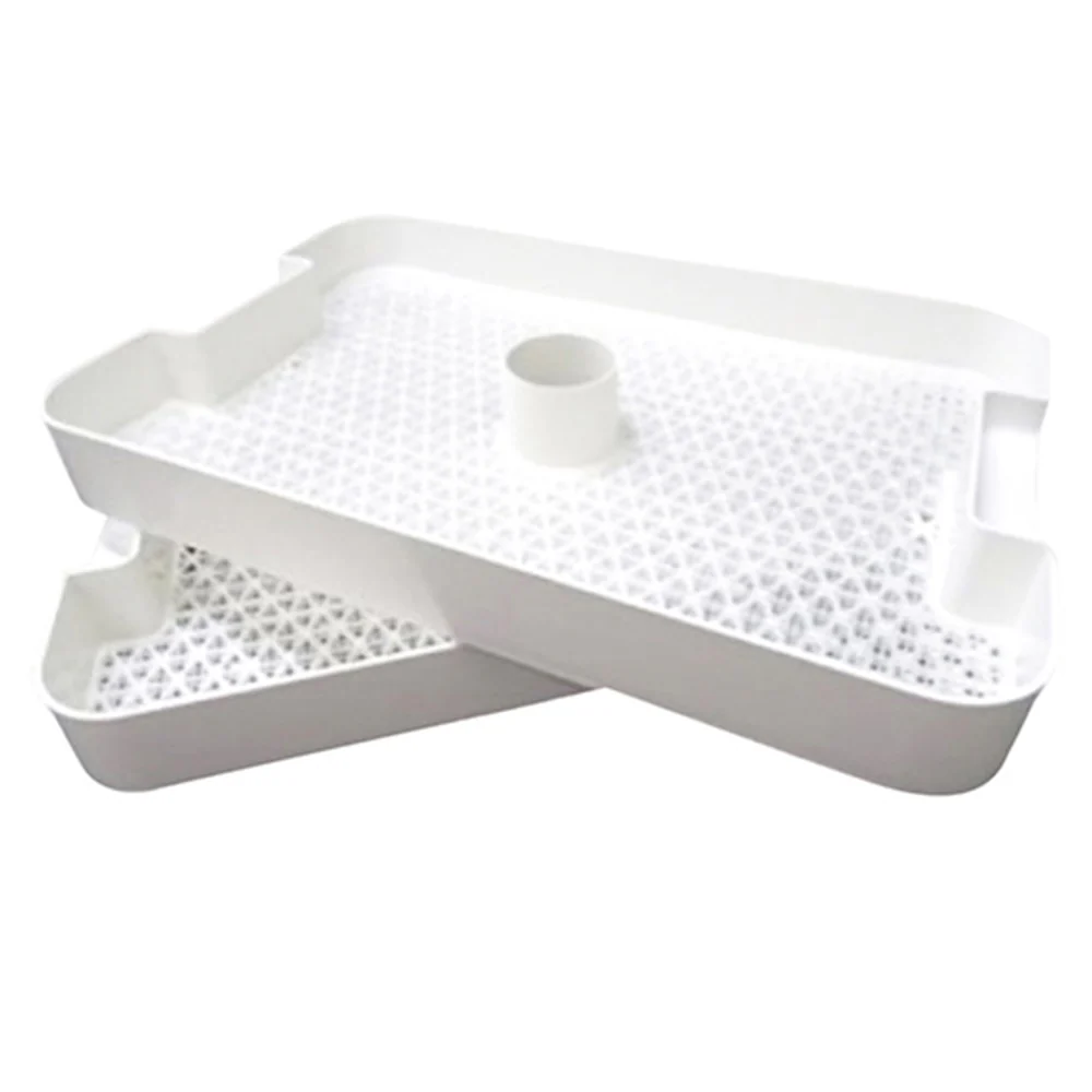 マレンギ用ハイトレー TTM-AS02 2枚 【直送品】 返品・キャンセル・他商品と同時購入は不可
