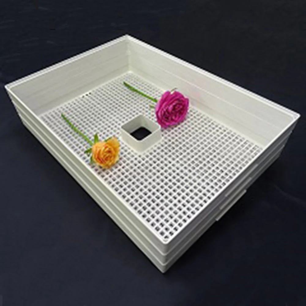 食品乾燥機 TTM-440N 【直送品】 返品・キャンセル・他商品と同時購入は不可 - Image 5