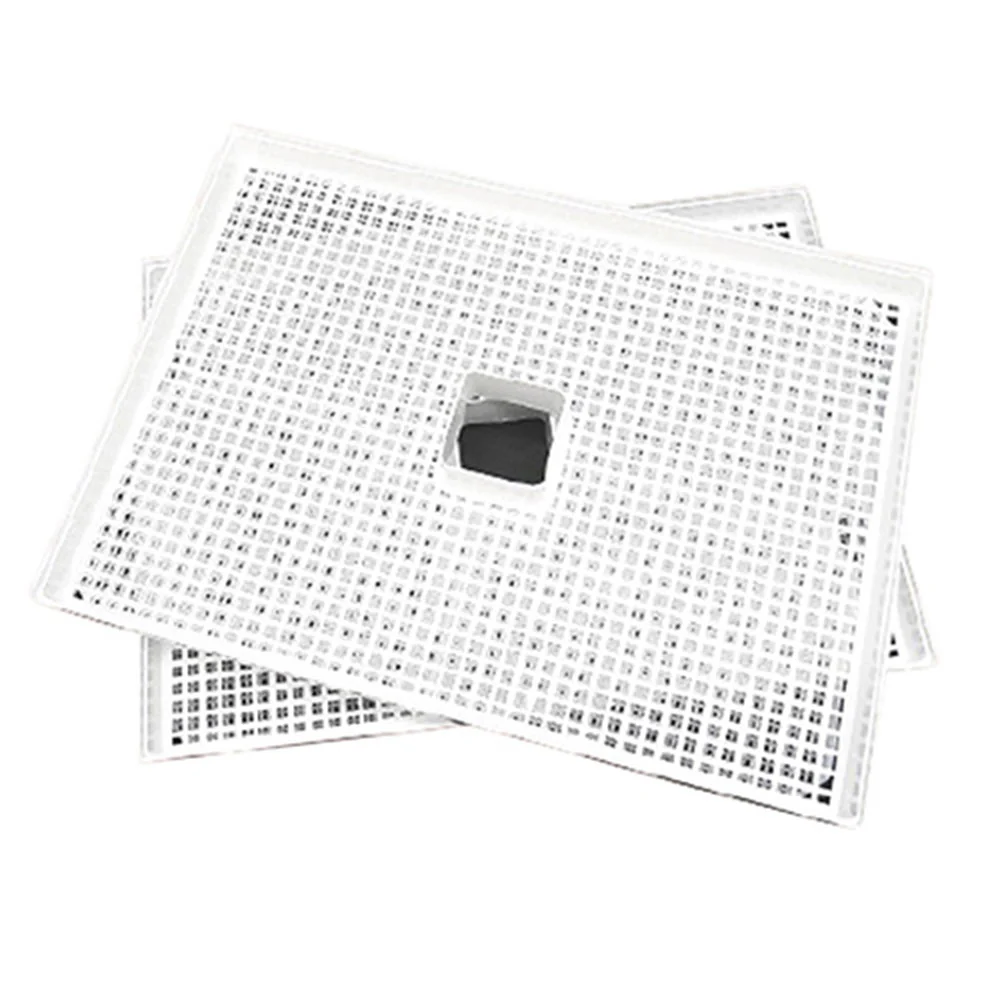 マレンギDX用トレー TTM-AS001 2枚 【直送品】 返品・キャンセル・他商品と同時購入は不可
