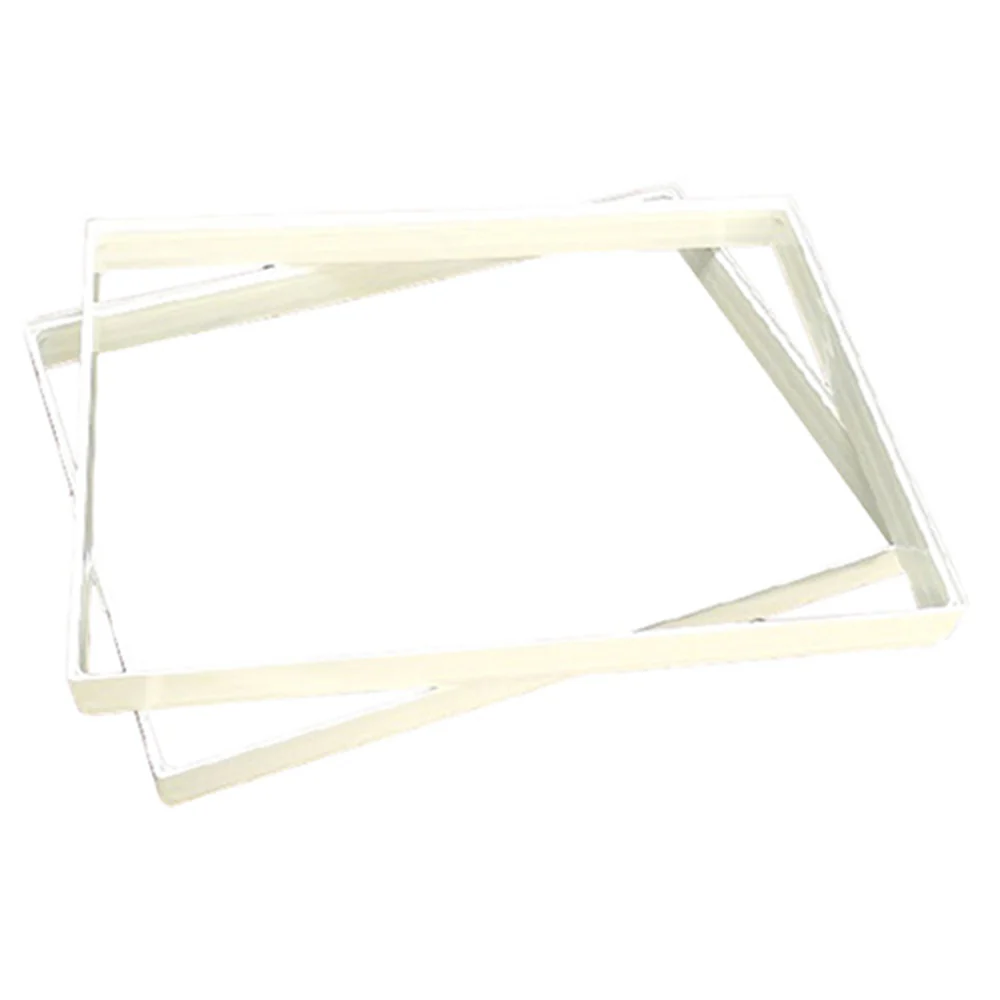 マレンギDX用アシストトレー TTM-AS002 2枚 【直送品】 返品・キャンセル・他商品と同時購入は不可