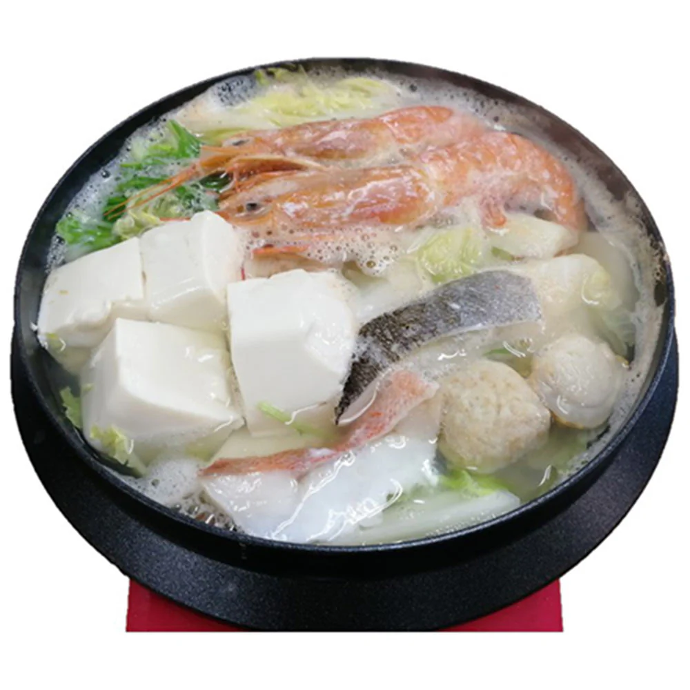一人焼肉器・鍋 プチソトコン THP-230YN 【直送品】 返品・キャンセル・他商品と同時購入は不可 - Image 3
