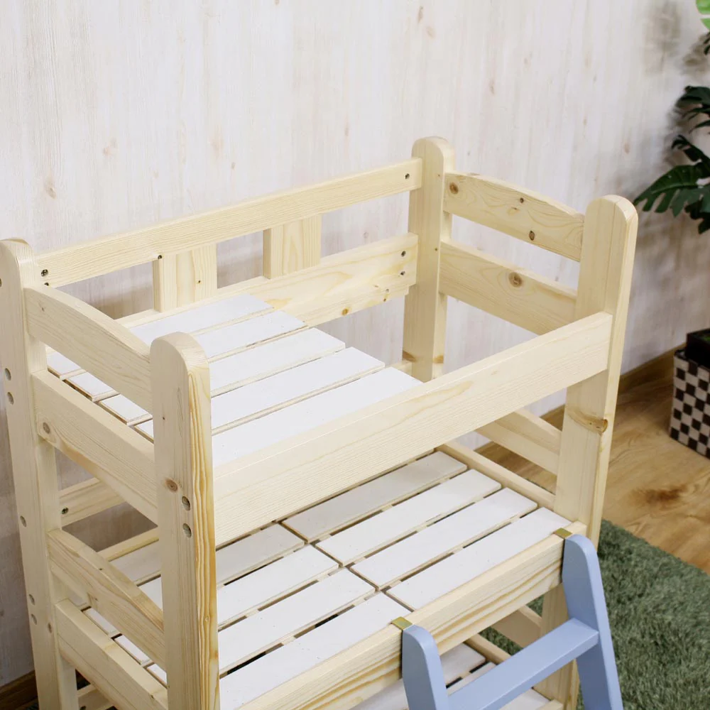 ペットベッド3段 PB-03 【直送品】 返品・キャンセル・他商品と同時購入は不可 - Image 4