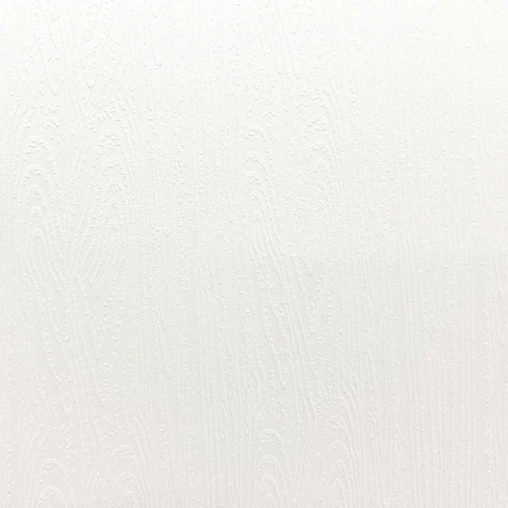 特徴的なフォルムのアリンコチェアー 4脚入 ホワイト 【直送品】 返品・キャンセル・他商品と同時購入は不可 - Image 4