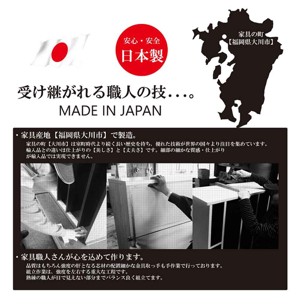 コミックシェルフ幅90cmのロータイプ CC-00-90L-NA 【直送品】 返品・キャンセル・他商品と同時購入は不可 - Image 7