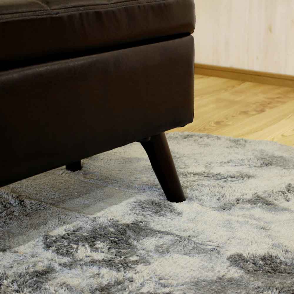 幅75cm収納付きスルーツ ST-MY-75-DBR 【直送品】 返品・キャンセル・他商品と同時購入は不可 - Image 7