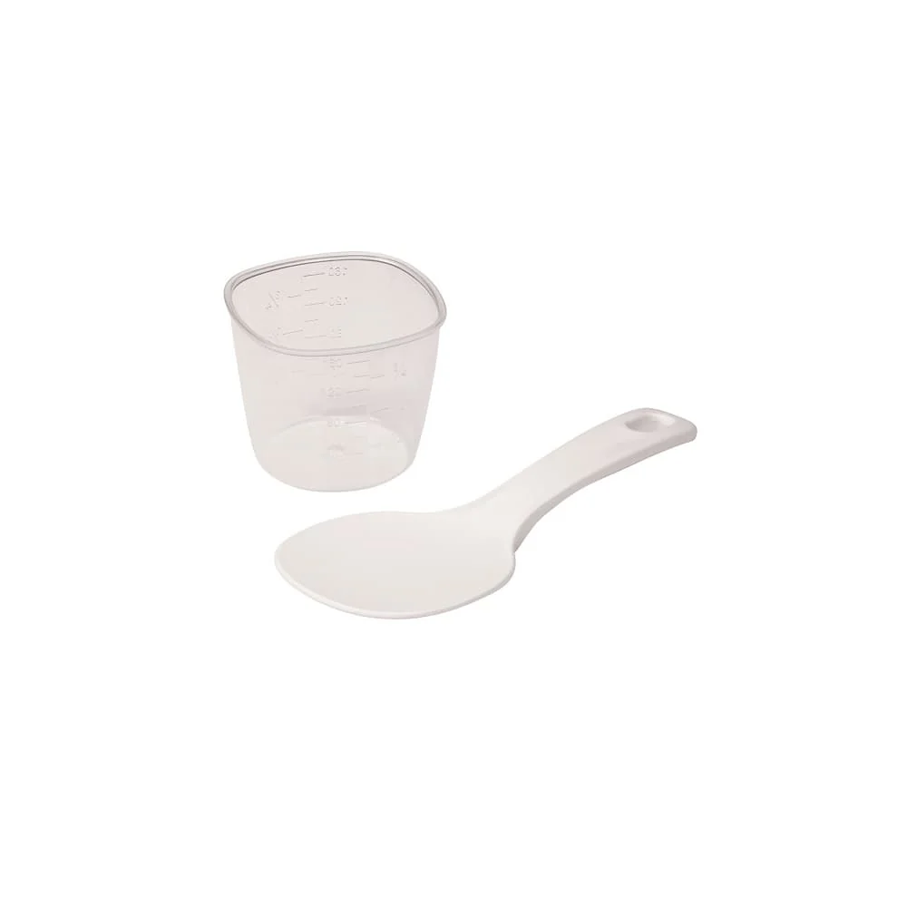 3合炊きマイコンジャー炊飯器 JJ-M32B 【直送品】 返品・キャンセル・他商品と同時購入は不可 - Image 8
