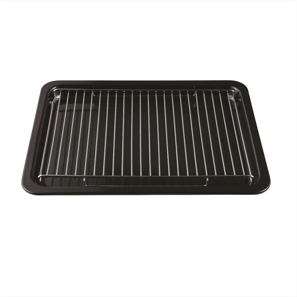 オーブンレンジ 26L ワイドフラット型 JM-WFVH26A 【直送品】 返品・キャンセル・他商品と同時購入は不可 - Image 5