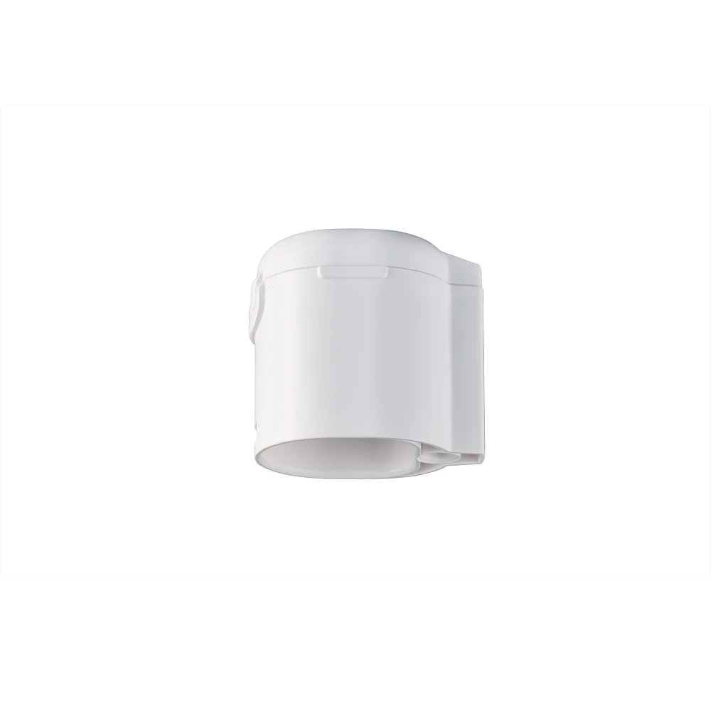 布製品水洗い掃除機 スチーム式 JC-RPS1A 【直送品】 返品・キャンセル・他商品と同時購入は不可 - Image 5