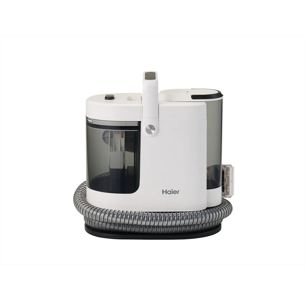 布製品水洗い掃除機 常温式 JC-RP1A 【直送品】 返品・キャンセル・他商品と同時購入は不可