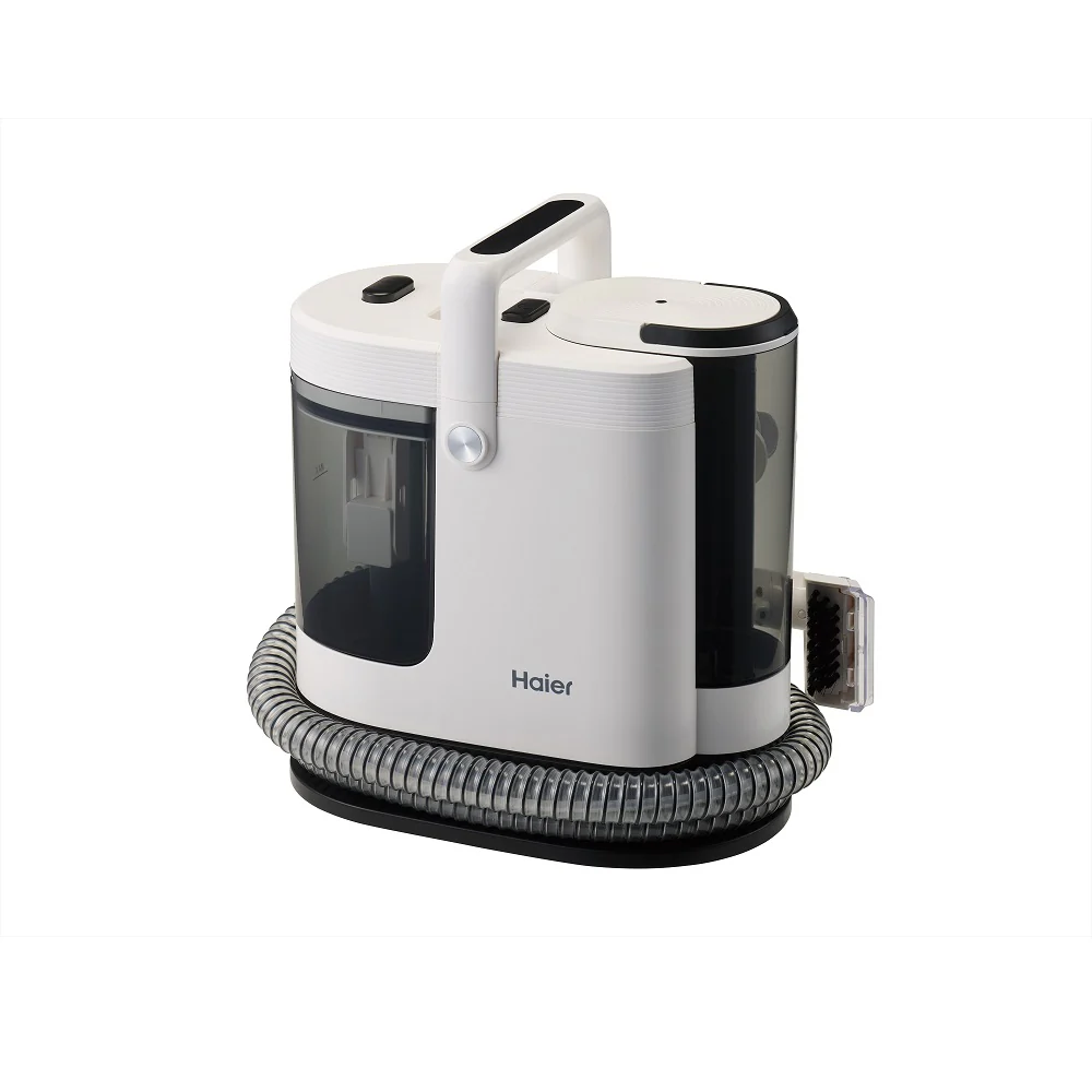 布製品水洗い掃除機 常温式 JC-RP1A 【直送品】 返品・キャンセル・他商品と同時購入は不可 - Image 2