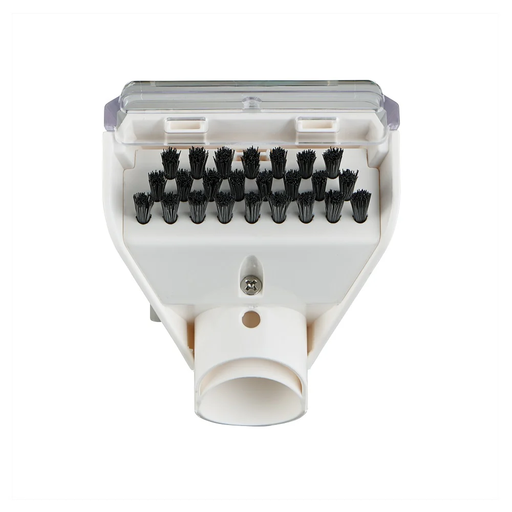 布製品水洗い掃除機 常温式 JC-RP1A 【直送品】 返品・キャンセル・他商品と同時購入は不可 - Image 3