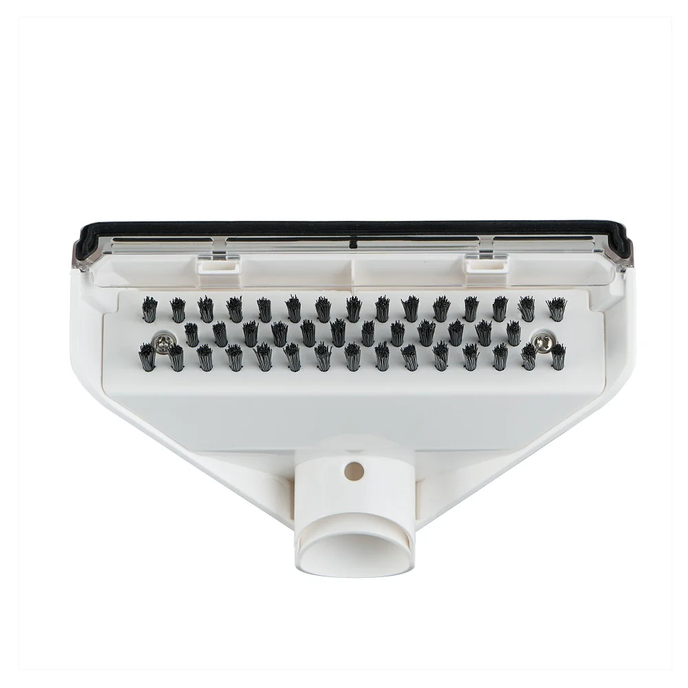布製品水洗い掃除機 常温式 JC-RP1A 【直送品】 返品・キャンセル・他商品と同時購入は不可 - Image 4
