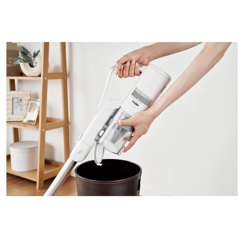 スティッククリーナー コードレス式 JC-H1A 【直送品】 返品・キャンセル・他商品と同時購入は不可 - Image 11