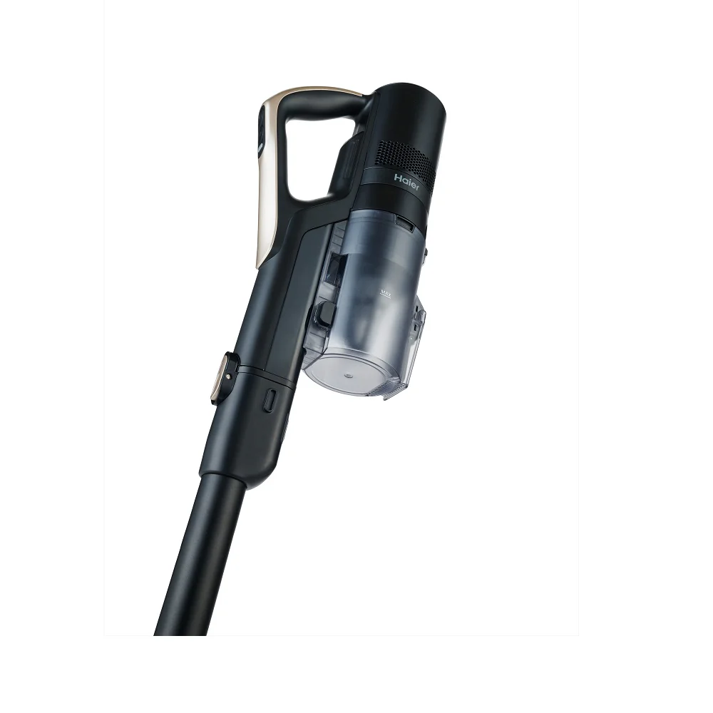 スティッククリーナー ゴミ収納ドック付 JC-HG1A  【直送品】 返品・キャンセル・他商品と同時購入は不可 - Image 10