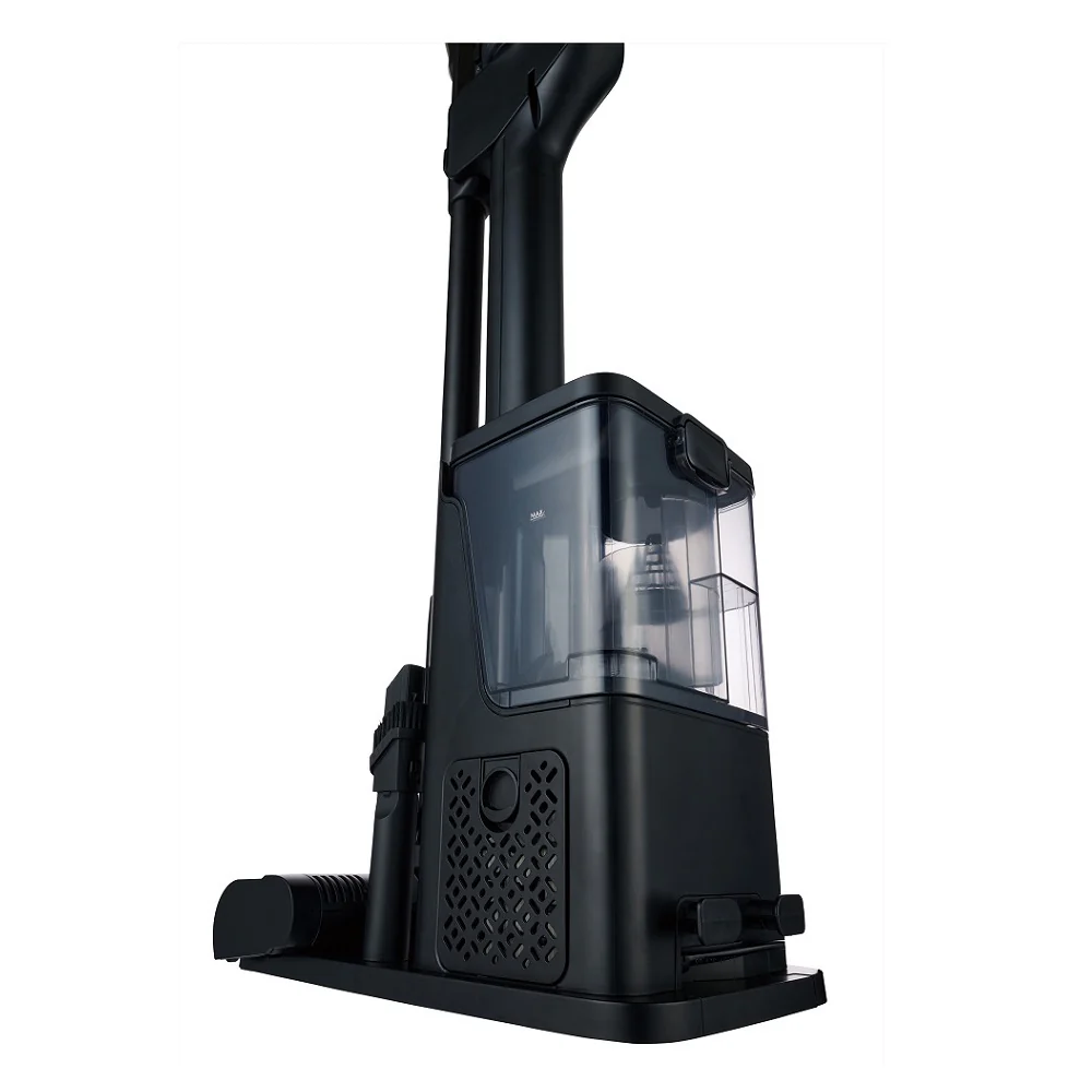 スティッククリーナー ゴミ収納ドック付 JC-HG1A  【直送品】 返品・キャンセル・他商品と同時購入は不可 - Image 11