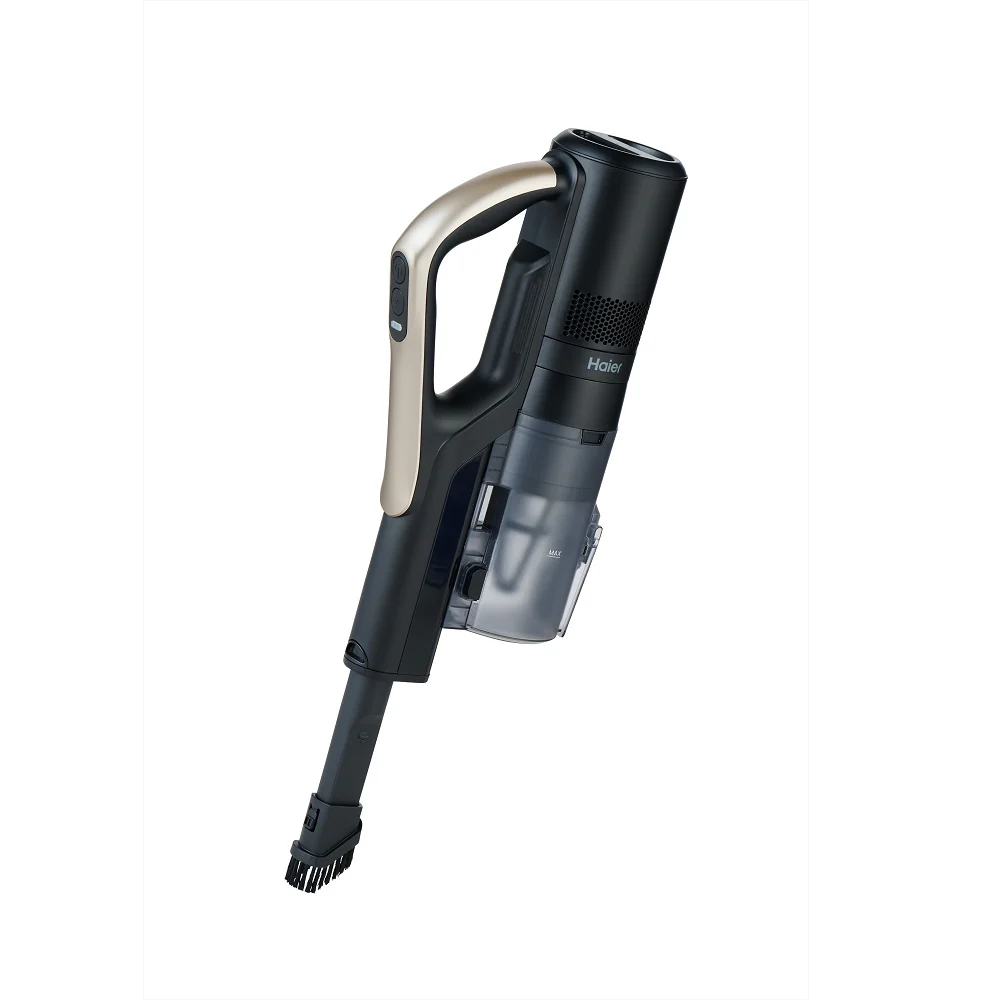 スティッククリーナー ゴミ収納ドック付 JC-HG1A  【直送品】 返品・キャンセル・他商品と同時購入は不可 - Image 3
