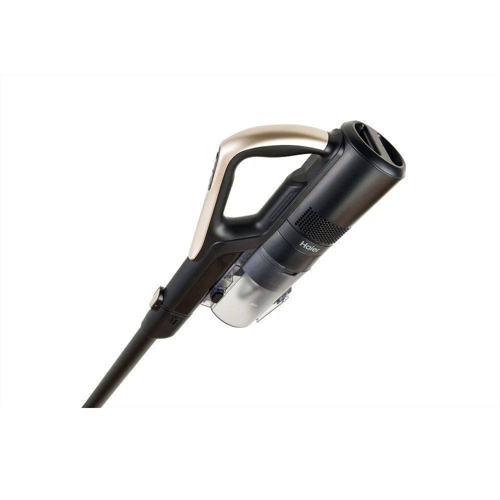 スティッククリーナー ゴミ収納ドック付 JC-HG1A  【直送品】 返品・キャンセル・他商品と同時購入は不可 - Image 4
