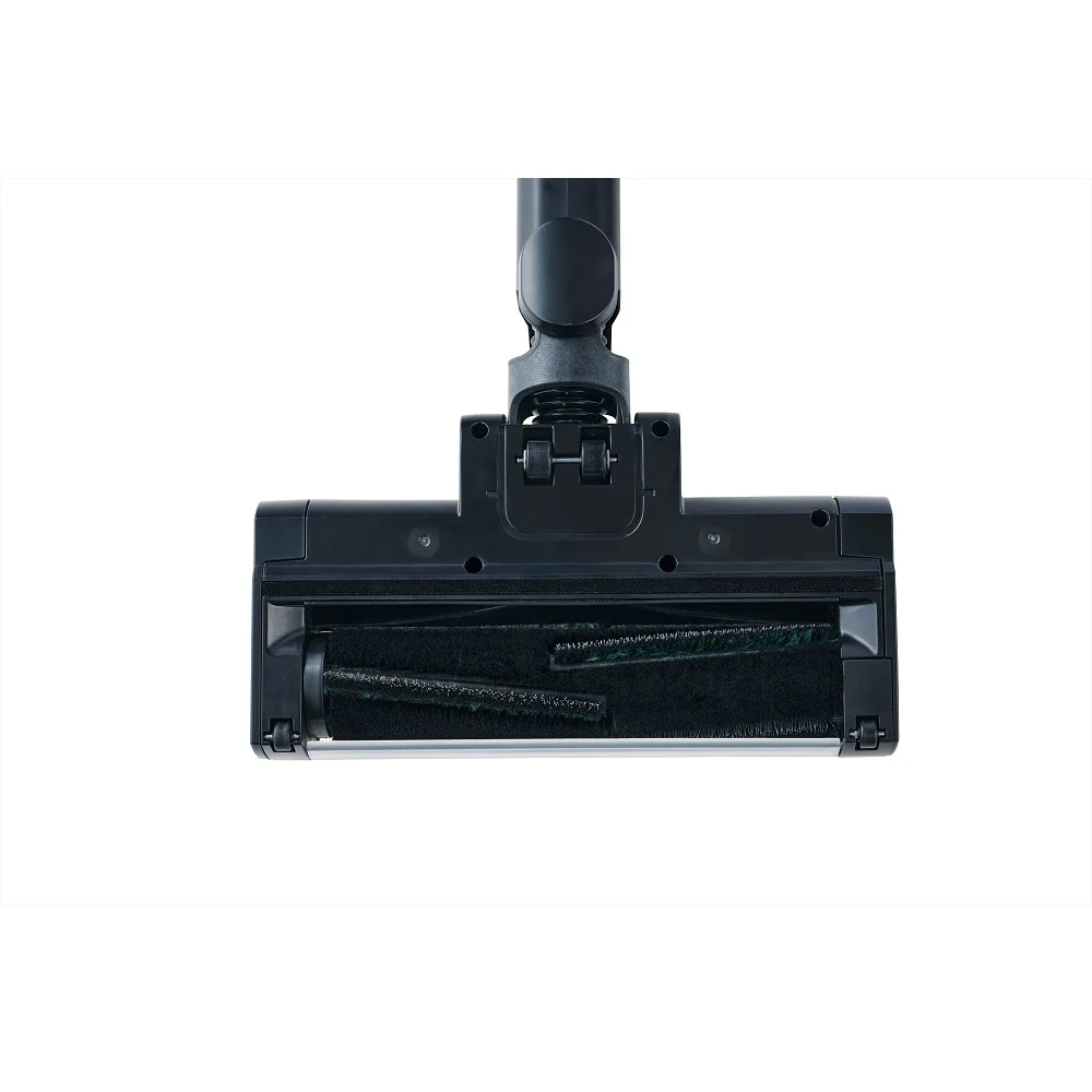 スティッククリーナー ゴミ収納ドック付 JC-HG1A  【直送品】 返品・キャンセル・他商品と同時購入は不可 - Image 6