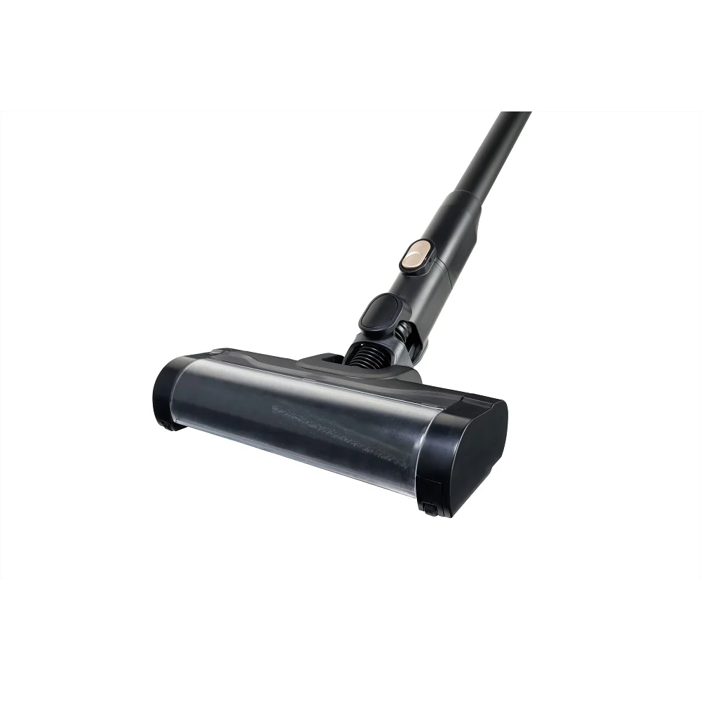 スティッククリーナー ゴミ収納ドック付 JC-HG1A  【直送品】 返品・キャンセル・他商品と同時購入は不可 - Image 7