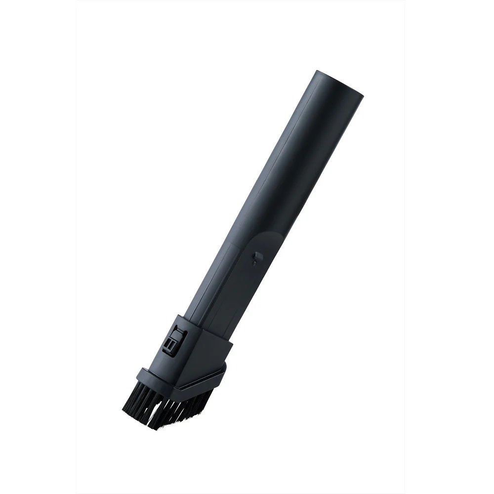 スティッククリーナー ゴミ収納ドック付 JC-HG1A  【直送品】 返品・キャンセル・他商品と同時購入は不可 - Image 8