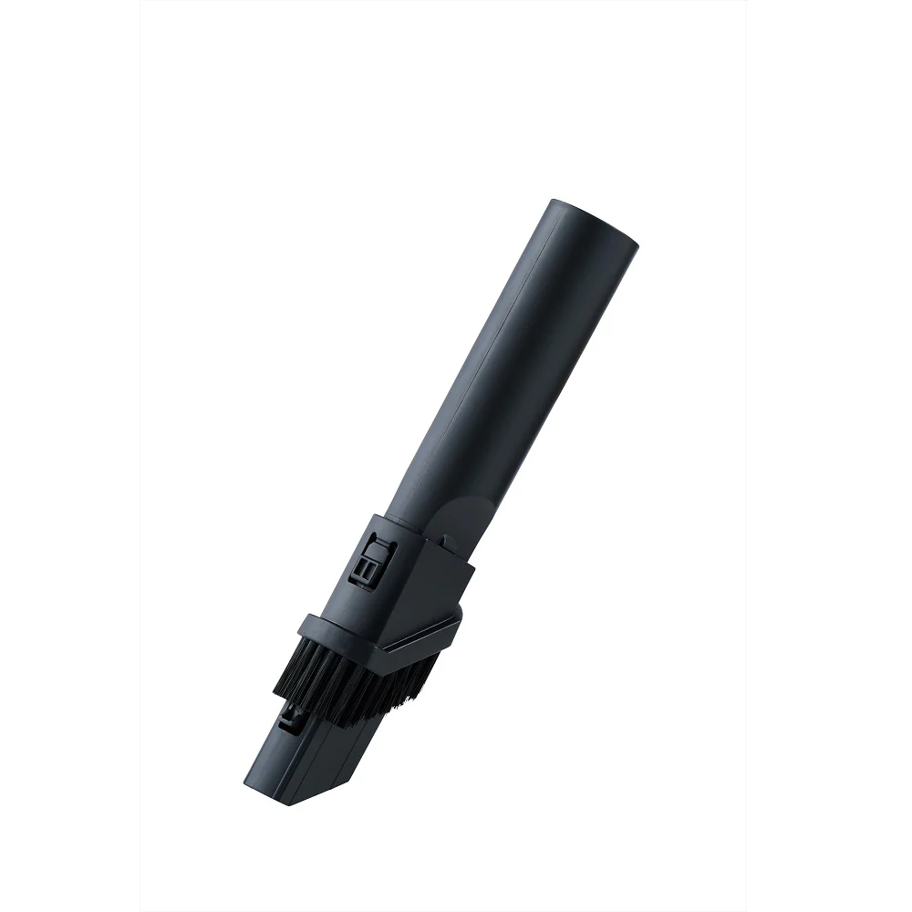 スティッククリーナー ゴミ収納ドック付 JC-HG1A  【直送品】 返品・キャンセル・他商品と同時購入は不可 - Image 9