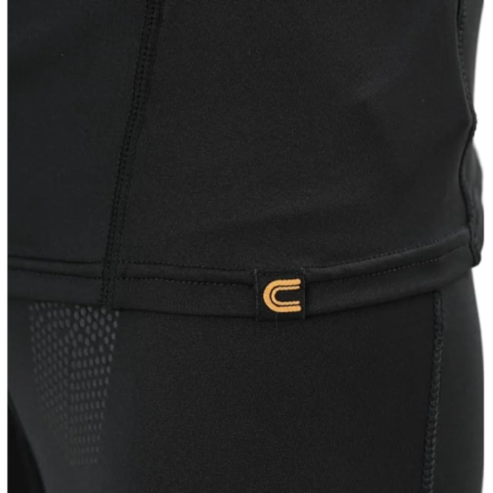 コロバニィ アンダーハーフスリーブシャツ L 112019L 【直送品】 返品・キャンセル・他商品と同時購入は不可 - Image 3